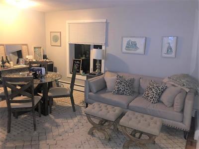 Foto principal - 524 Putnam Ave