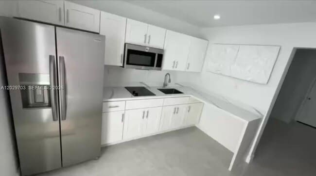 Photo - 19360 SW 114th Pl Apartment