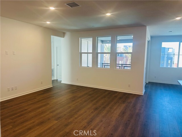 Building Photo - 4127 E Cir Paseo