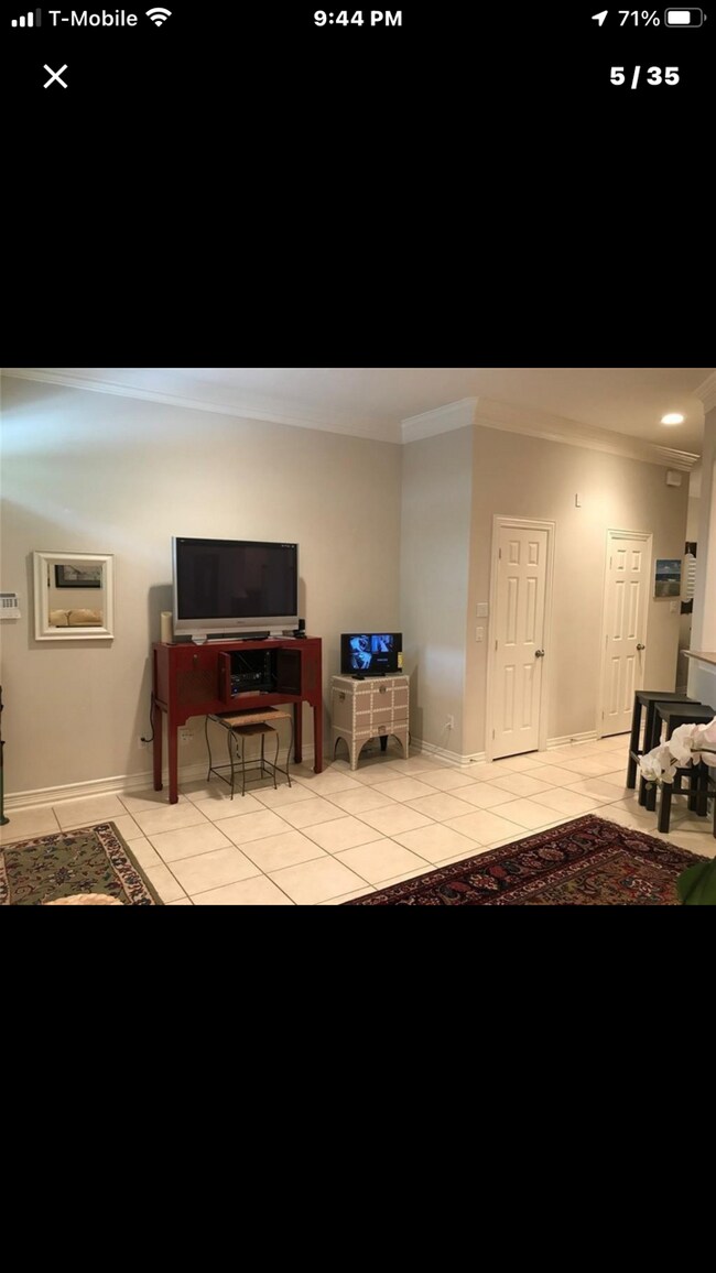 Foto del edificio - 1815 Gentryside Dr