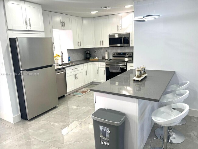 Foto del edificio - 2010 N 31st Ct