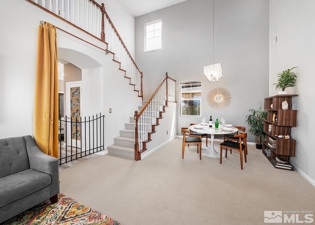 Building Photo - 10548 Twin Bridges Way