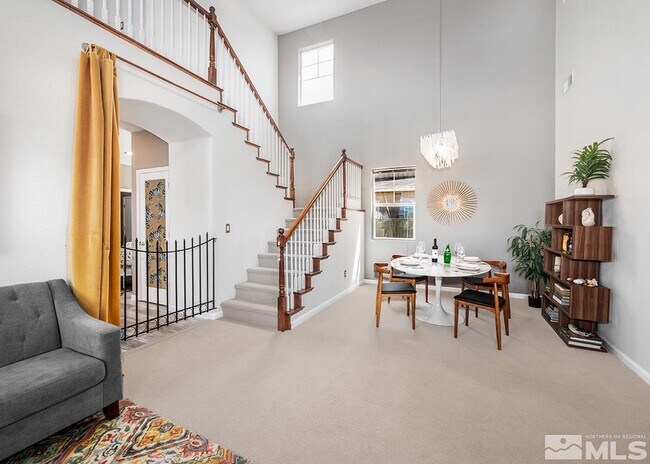 Foto del edificio - 10548 Twin Bridges Way