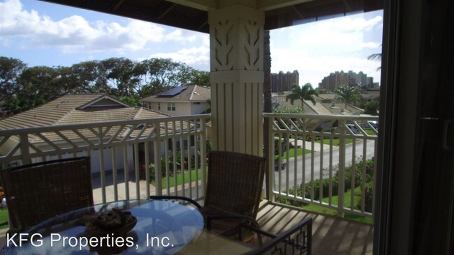 Building Photo - 3 br, 2 bath House - 92-1077 Koio Dr E