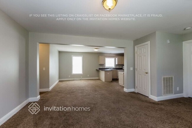 Building Photo - 5217 Milhaven Ln