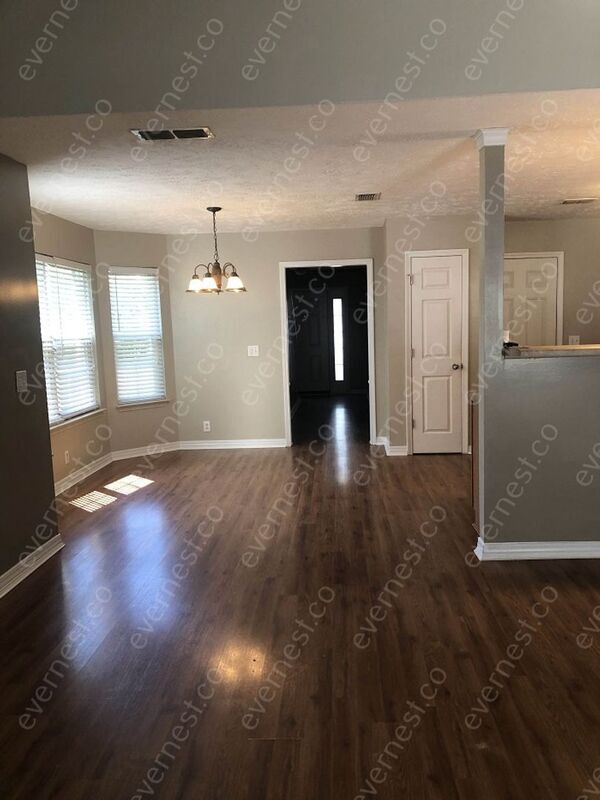 Building Photo - 4922 Laura Jeanne Blvd