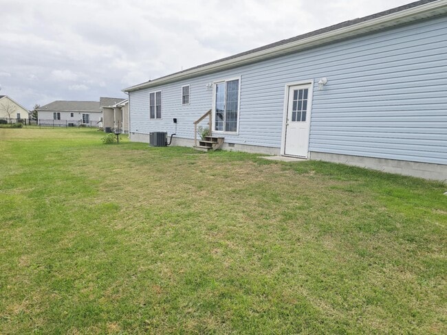 Foto del edificio - 509 Melrose St