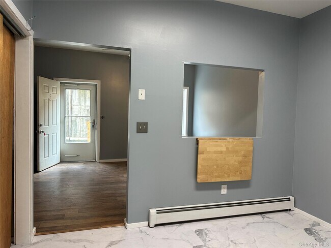 Foto del edificio - 13 Jackson St