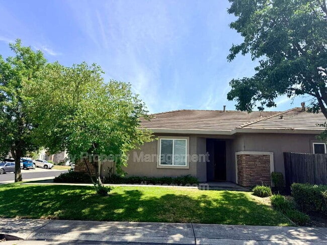 Building Photo - 10230 Canadeo Cir