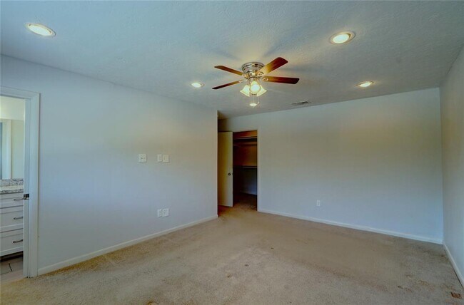 Foto del edificio - 4702 Spellman Rd