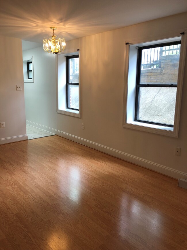 Foto del edificio - 2201 15th St NW