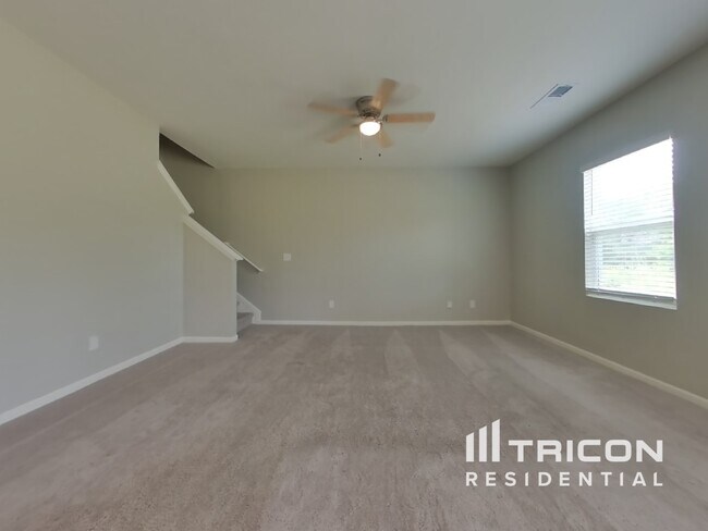 Foto del edificio - 504 Cole Creek Dr