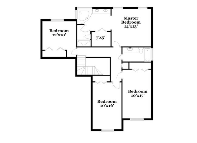 Building Photo - 8748 Jade Ct