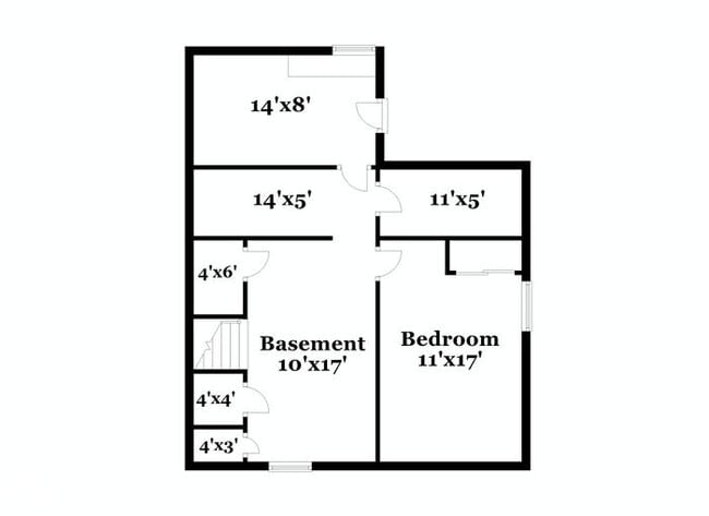 Building Photo - 11925 E Arizona Dr, Aurora, CO 80012