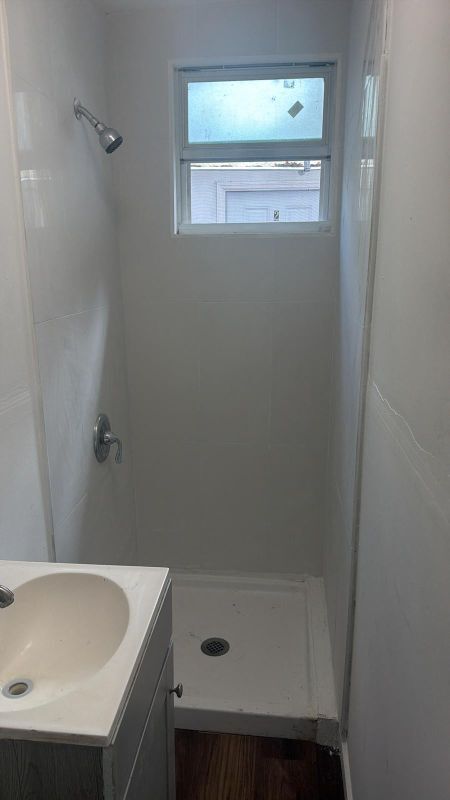 Building Photo - 1110 N 58th Ave