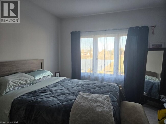 Building Photo - 88 Cheryl Ave