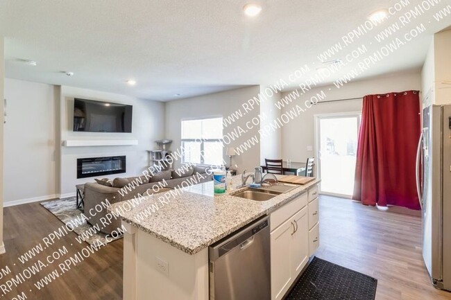 Foto del edificio - 3220 NW Greenwood St