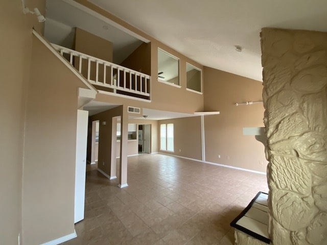 Building Photo - 86 Stanton Hall Dr