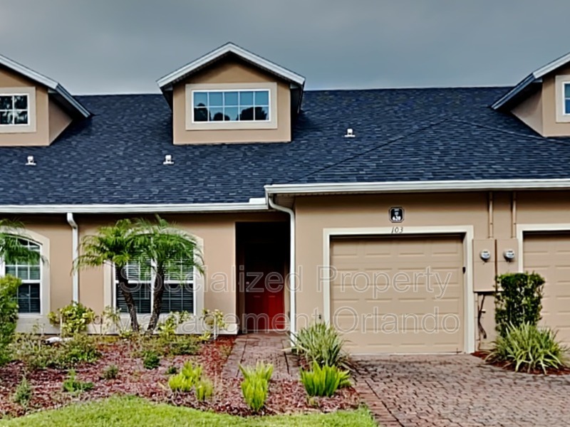 Primary Photo - 620 Remington Green Dr SE
