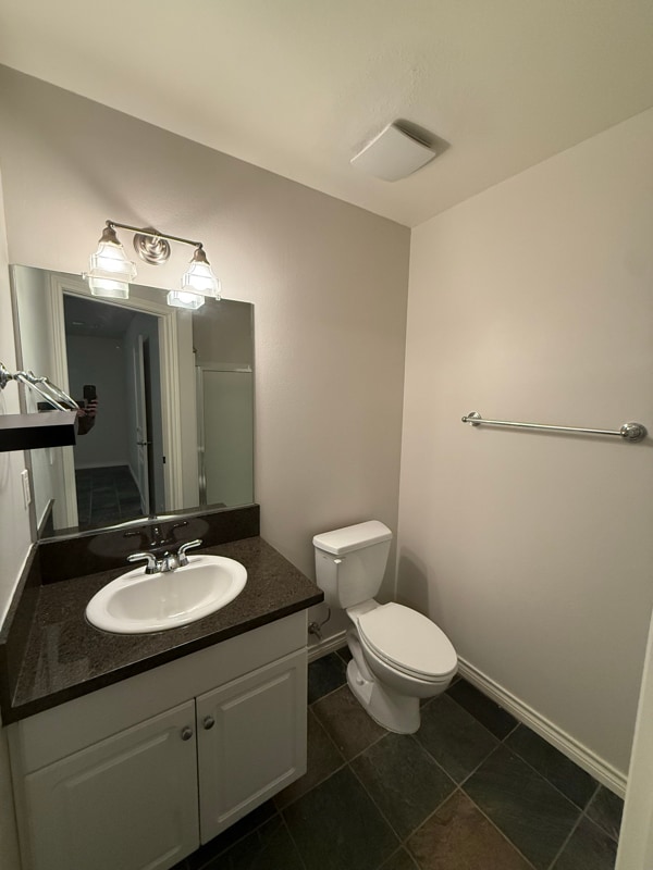 Foto del edificio - 8438 SW Oleson Rd