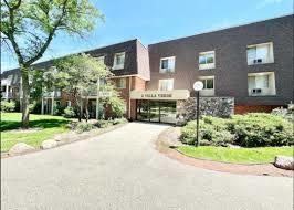 Building Photo - 3 Villa Verde Dr