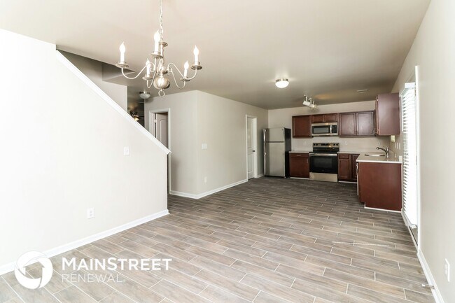 Building Photo - 404 Scenic View Ct