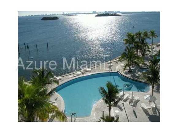 Foto del edificio - Nirvana Direct Waterfront Pet Friendly