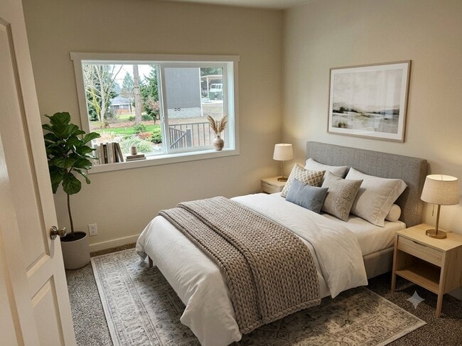 Foto del edificio - 2535 70th Ave SW
