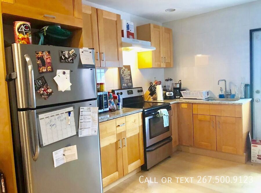 Foto principal - 2641 Tulip St