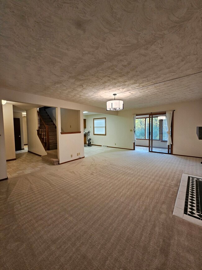 Foto del edificio - W269S8475 Alpine Dr