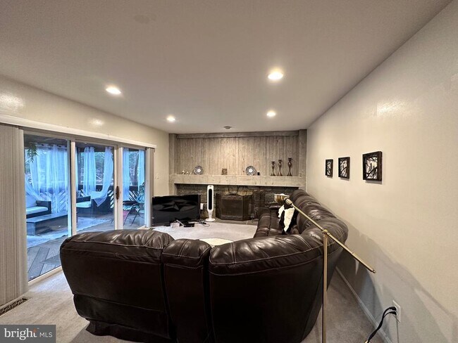 Foto del edificio - 16024 Copen Meadow Dr