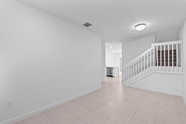 Foto del edificio - 5515 NW 27th St