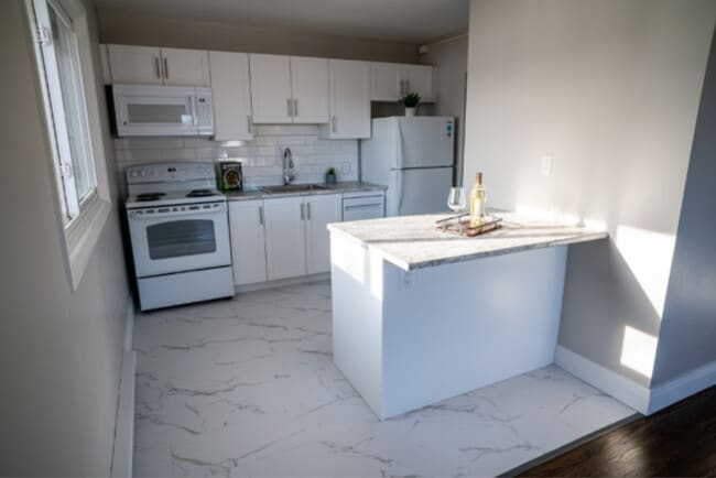 Building Photo - Elmira Apartments