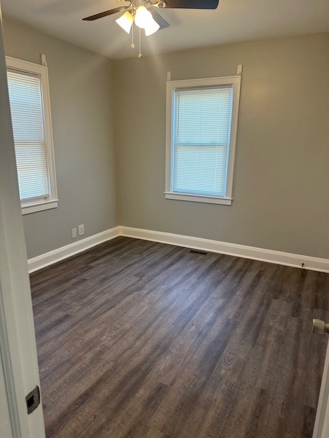 Foto del edificio - 1955 Walnut Ave