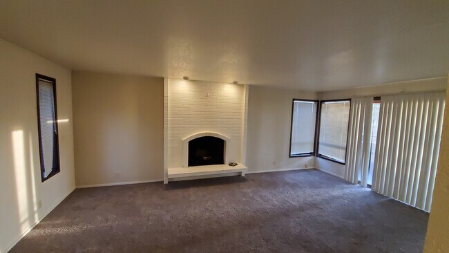 Foto del edificio - 287 NW Market St