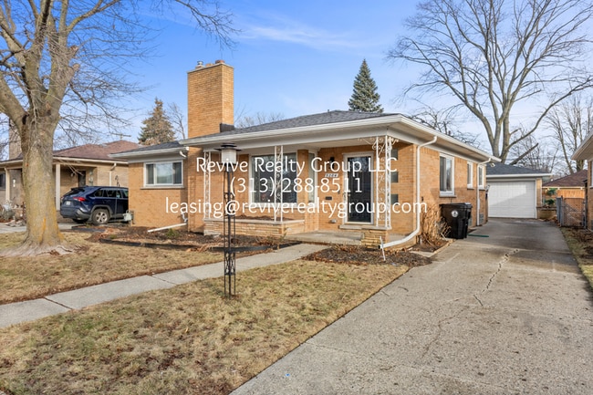 Foto del edificio - 9284 Jerome