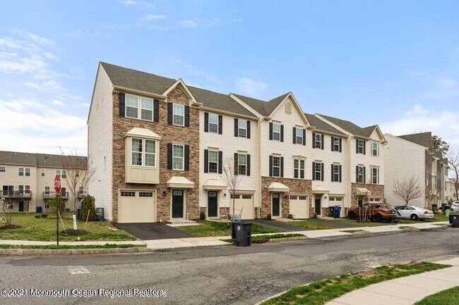 Building Photo - 202 Rio Grande Dr