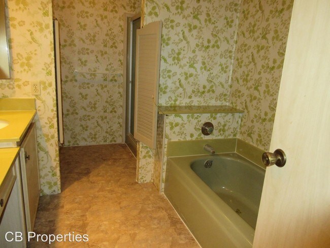 Foto del edificio - 14772 Glenwood Dr