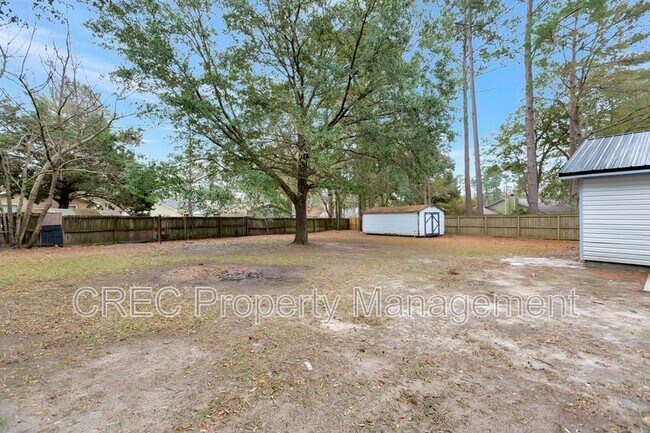Foto del edificio - 213 Sagebrush Ln