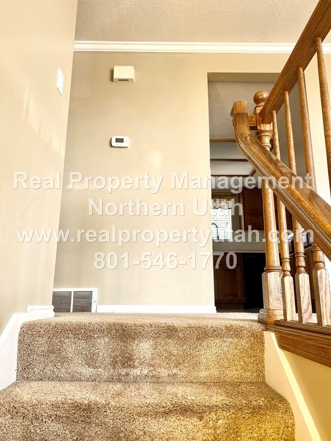 Foto del edificio - Lovely 3 Bedroom Home in West Point Coming...