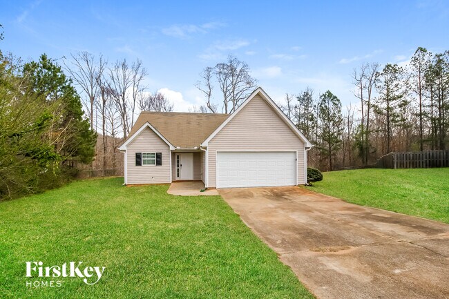 Foto del edificio - 115 Kendall Ln