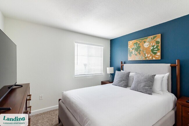 Foto del edificio - 1140 SE 24th Rd