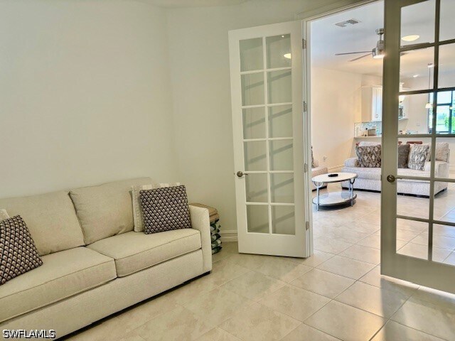 Foto del edificio - 28318 Captiva Shell Lp