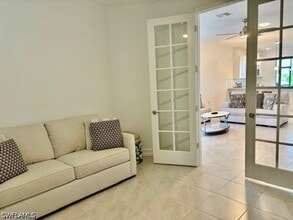 Building Photo - 28318 Captiva Shell Lp
