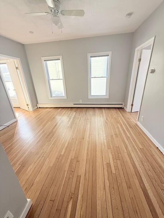 Foto del edificio - 11 Newton St