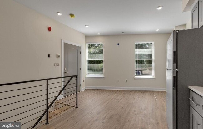 Building Photo - 509 Gorgas Ln
