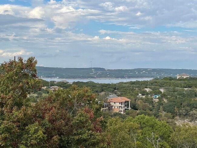 Building Photo - 14618 Mansfield Dam Ct