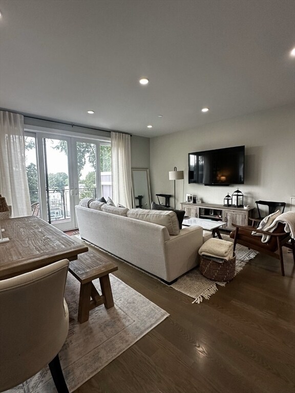 Foto del edificio - 34 Dix St