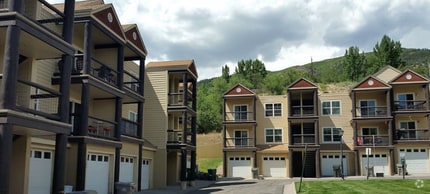 Building Photo - 6205 Sunset Ridge Ct