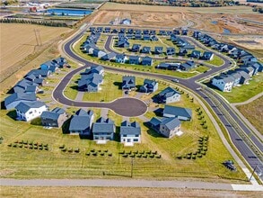 Building Photo - 10027 Newport Path